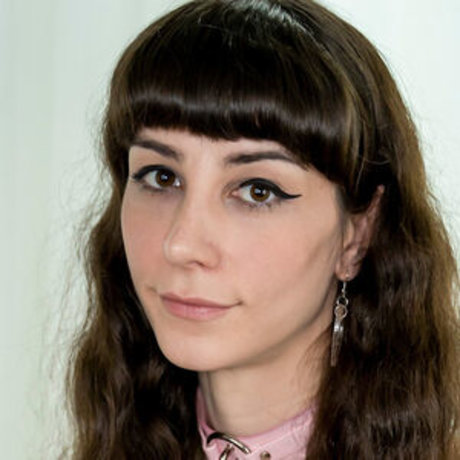 Livi Doll star nudes picture