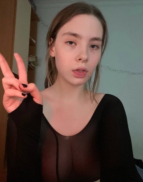 mirtaworld model nice pic