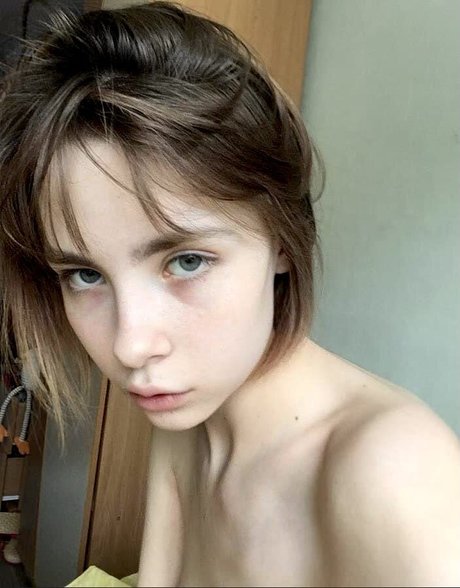 mirtaworld pornstar nice img