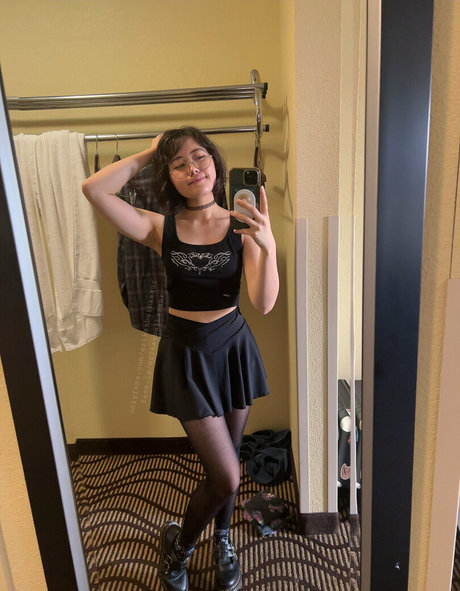 Erikasbulbasaur pornstar perfect picture