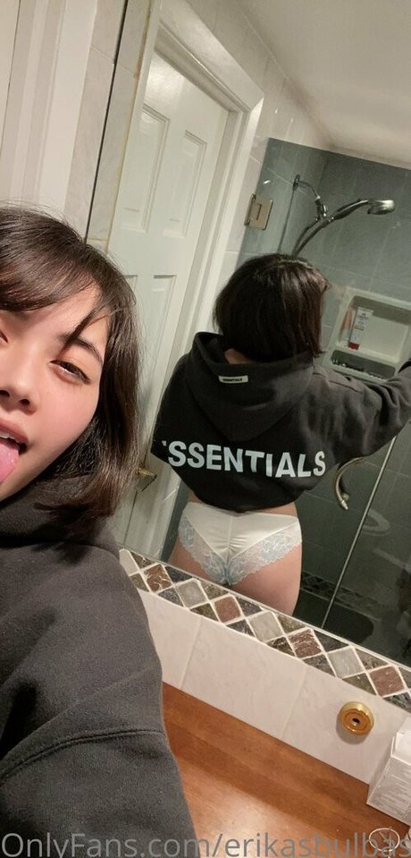 Erikasbulbasaur sexy actress images