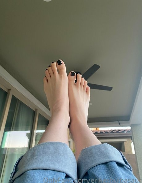 Erikasbulbasaur top model pics