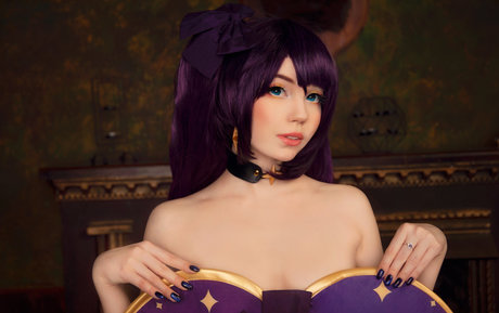 shemale onlyfans nudes image