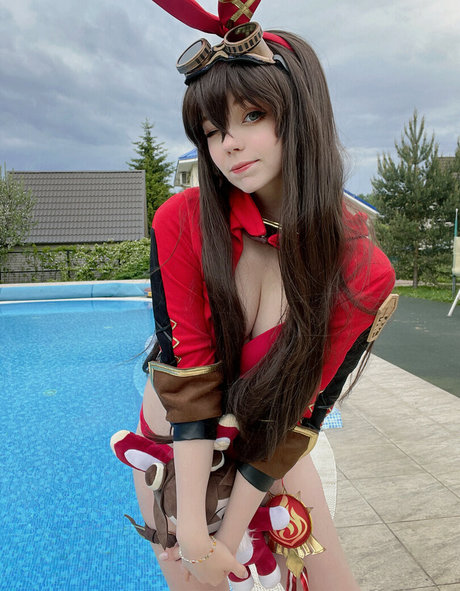 Caticorncosplay Profile pic