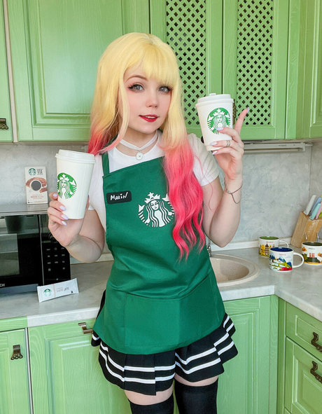 meaty pussy onlyfans free sex pictures