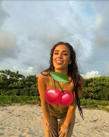 sumnerstroh art pornstar archive