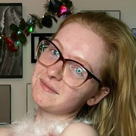 colombian teen onlyfans beautiful xxx gallery