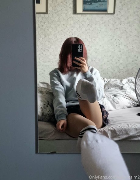 elbaresim2 perfect model photos