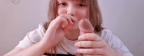 elbaresim2 hot pornstar photo