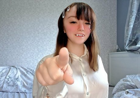 elbaresim2 pornstar nudes images