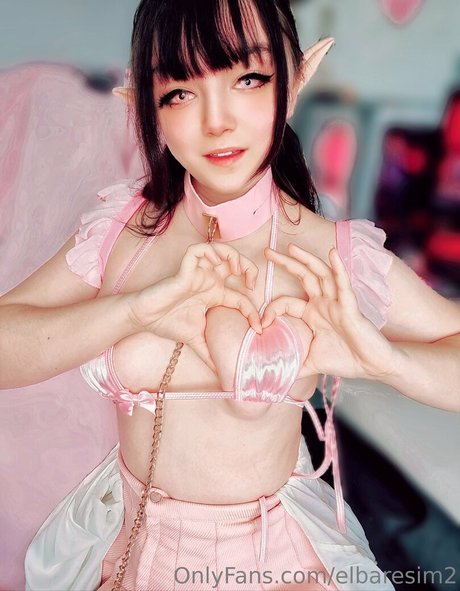 elbaresim2 erotic model images