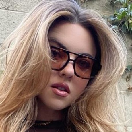 Madeleine Byrne perfect actress archive