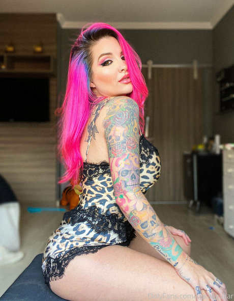 teen pussy onlyfans xxx images