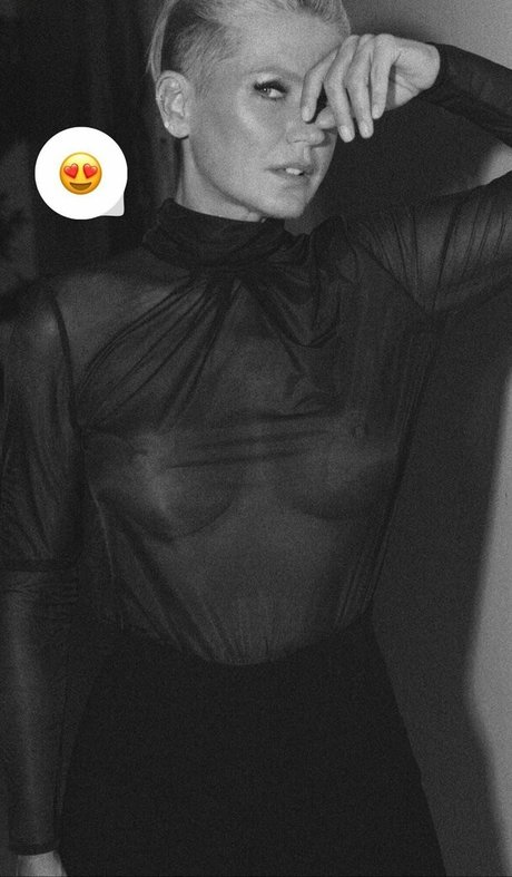 Xuxa Meneghel pornographic actress gallery