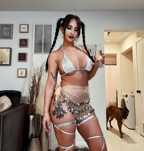 Megan Nicole pornstar hd pics