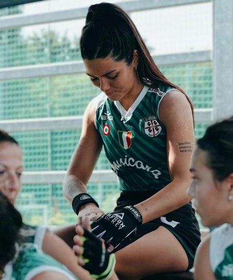 anal pov onlyfans art xxx galleries