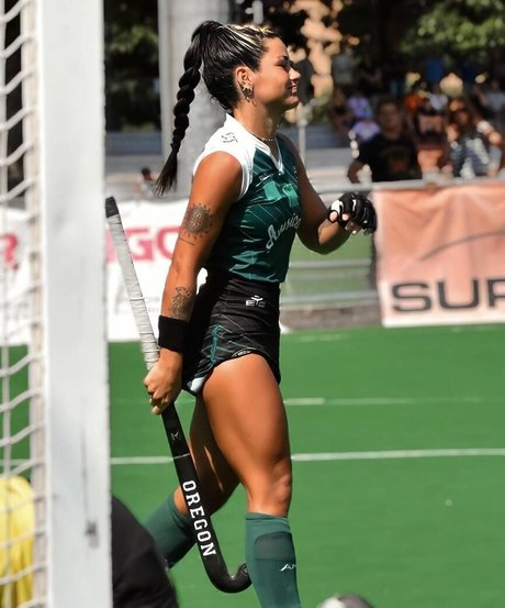 big fat ass onlyfans art porn gallery