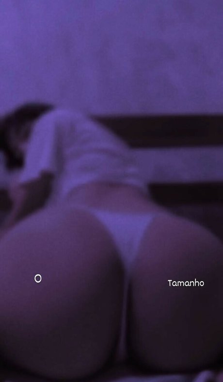 Lana Santhos star erotic pic