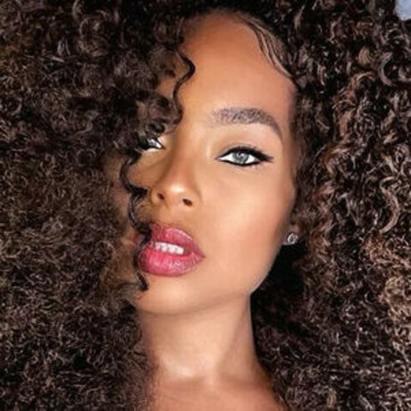 sirensaysseduce pornstar sex pictures