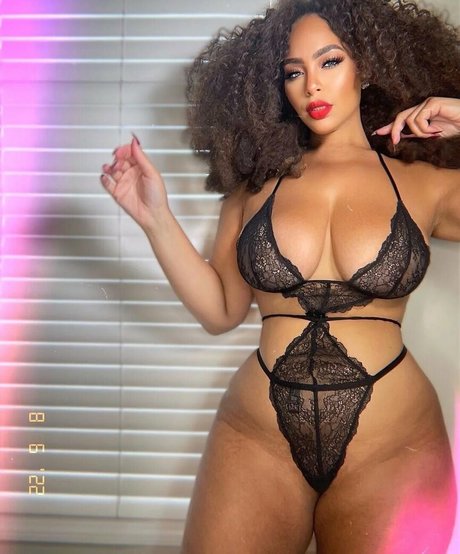 sirensaysseduce Profile pic