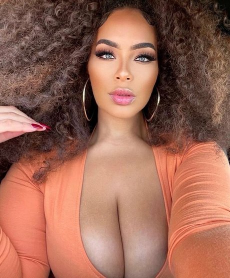 sirensaysseduce beautiful star galleries