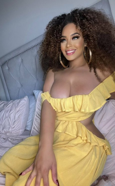 sirensaysseduce free model archive