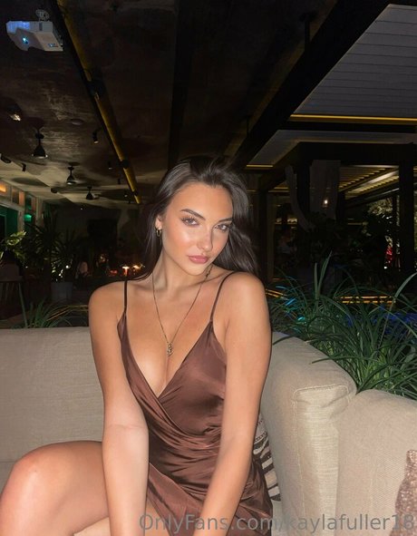 big boobs teen onlyfans hot picture