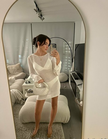 kaylafuller18 nudes star archive