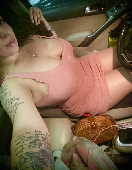 fairyelle pornstar nude pics