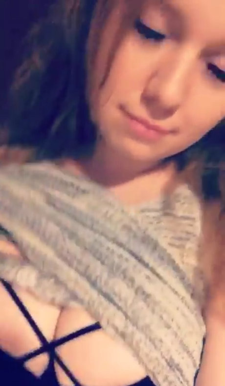 public sex onlyfans nudes photos