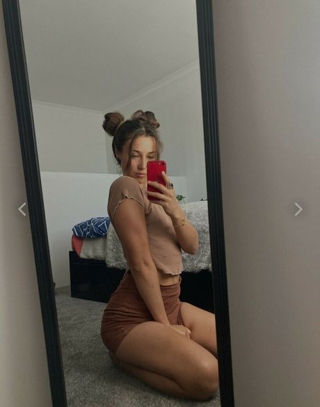 seleneafc perfect model archive