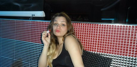 Lana D star adult images