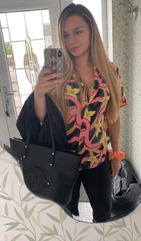 Lana D pornstar beautiful pics