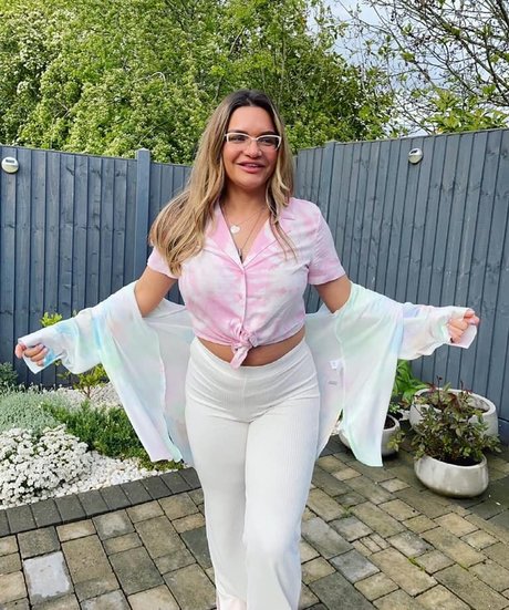 Lana D xxx actress photos