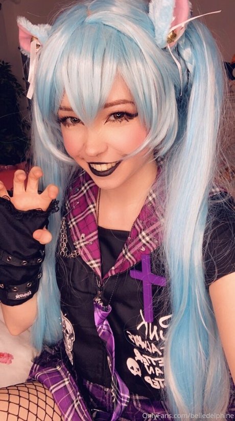 swimsuit onlyfans beautiful porn photo