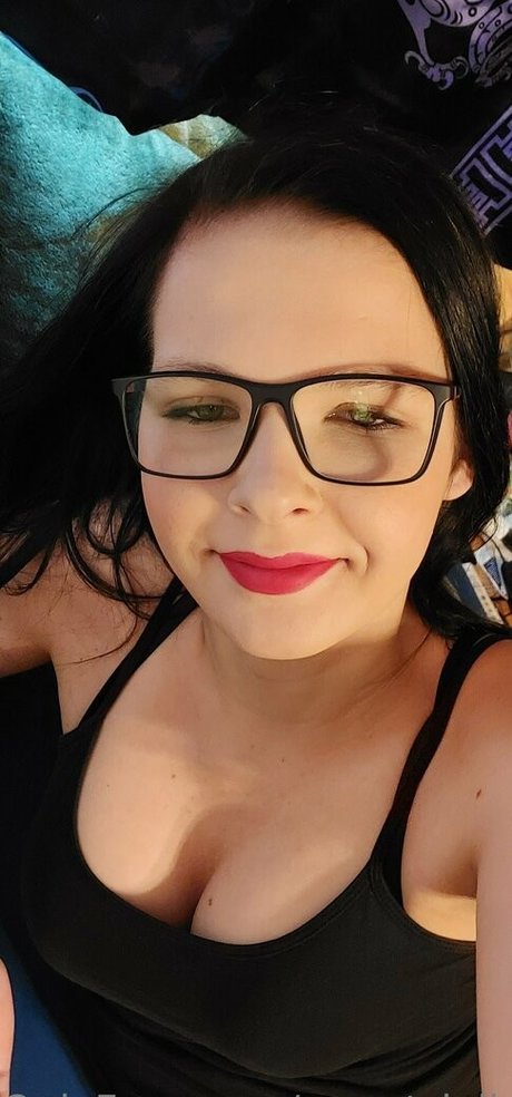 sweet lollypopgirl top pornstar gallery