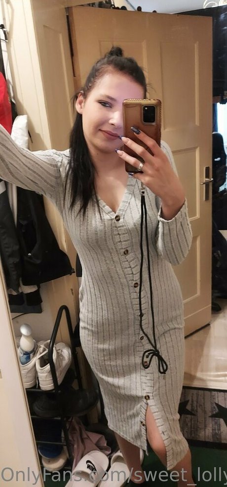 sweet lollypopgirl best pornstar pic