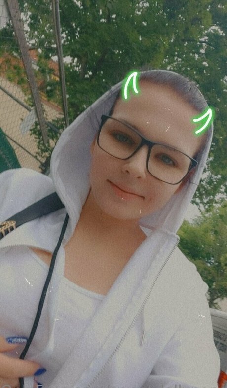 sweet lollypopgirl sexy pornstar img