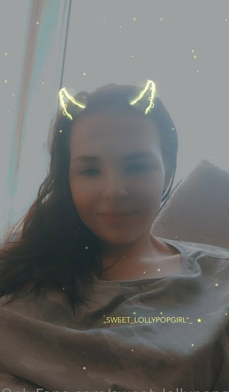 sweet lollypopgirl pornstar hd image