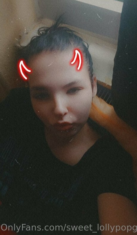 sweet lollypopgirl sexy pornstar images