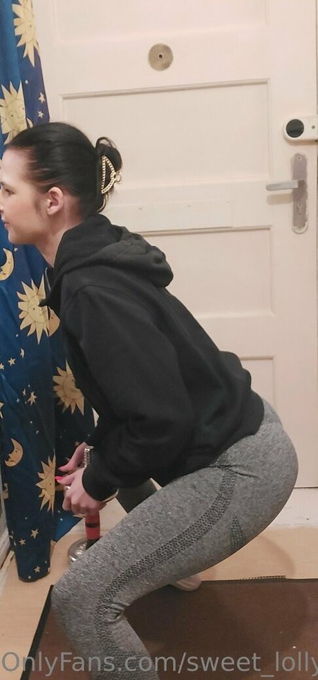 sweet lollypopgirl pornstar best images