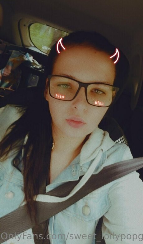 sweet lollypopgirl erotic actress image