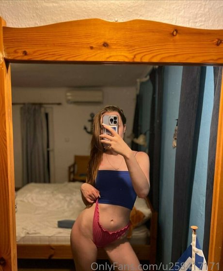 hottest thick onlyfans porno pics