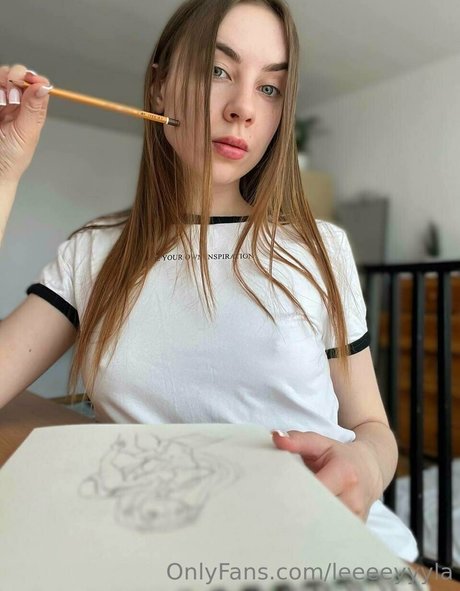 chubby gay onlyfans pornographic image