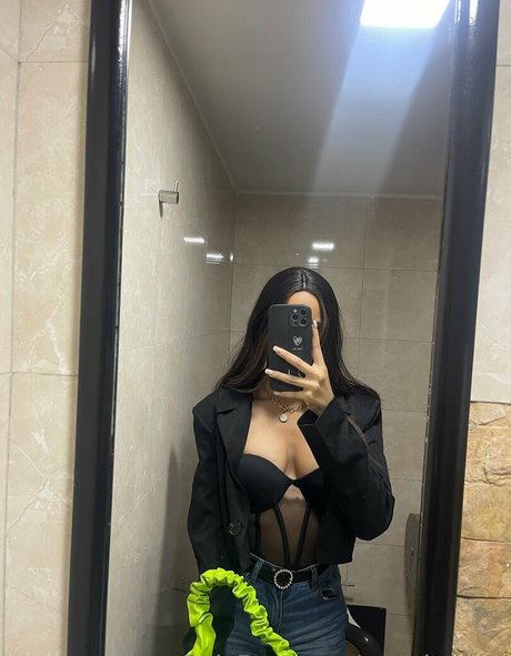 emythekitty naked actress pictures