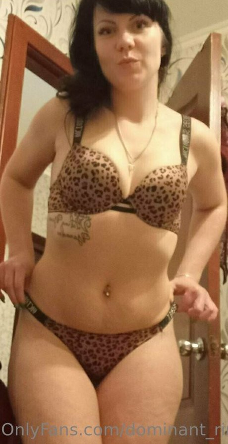 threesome onlyfans free xxx picture