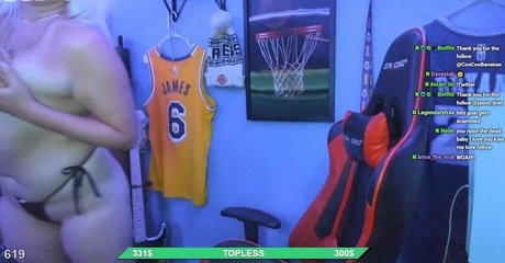 Ybridgee model beautiful photos