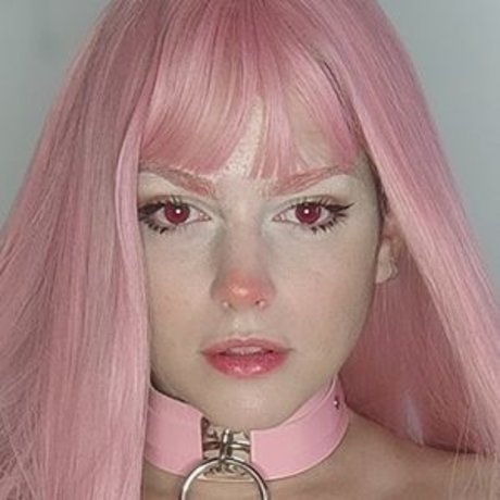 lunalolimbo sex model img