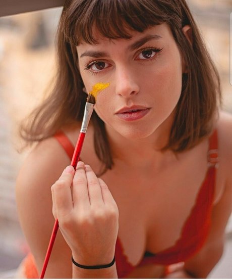 lunalolimbo nudes pornstar pics