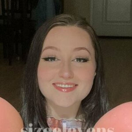 naked amateur onlyfans best photo